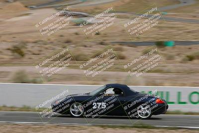 media/Apr-03-2022-CCCR Porsche (Sun) [[45b12865df]]/1-white/session 3/